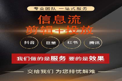SEM服务助力中小企业案例分析